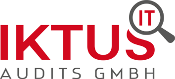 Logo IKTUS ID-Audits